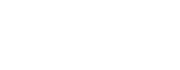 Misyon Group