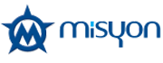 Misyon