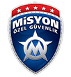 Misyon